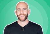 Video Strategies for Sales Success