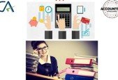 Accounts Astrologer