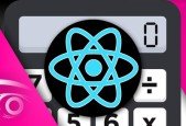 Build a Simple Calculator in React + JavaScript Foundations