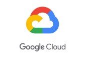 Google Cloud Digital Leader Practice Test [NEW]