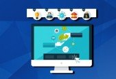 Increase Your Sales By Building A Lead Generation Website!