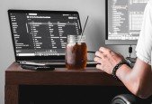 How to plan your week for success