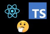 [Master Class] Deep Dive into React 18 + Typescript