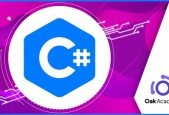 C# OOP- C# Object Oriented Programming on Real C# Projects