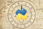 Python for Beginner