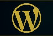 WordPress 2024- The Complete WordPress Website Course