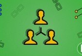 Launch a Referral Partner Program with Keap