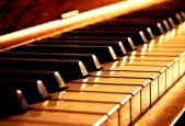 Piano Course for Relaxation Beethoven "Moonlight Sonata"