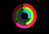 Design With SwiftUI- iOS, watchOS, and visionOS