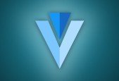 Vuetify 2- Create an App with Vue JS 2 Vuex in 5 Hours!