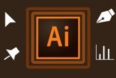 Complete Adobe Illustrator Bootcamp
