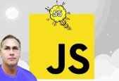 Complete JavaScript Projects Course Games 55 Modern JS DOM