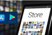 App Store Optimization-ASO Mastery-2023-Mobile App Marketing