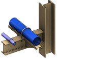 Solidworks START