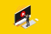 YouTube for Beginners Go Like a Pro.