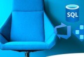 Hands-On - Azure SQL Database Training for IT Architect