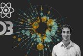 Data Visualization in JavaScript with React and D3.js