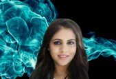 Learn MongoDB in 2 hours - NoSql Database