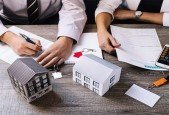 How to read CIBIL Report