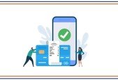MERN Stack Online Payments  Wallet Application