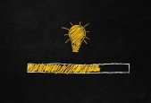 Creative Thinking How to Get Great Ideas on Demand