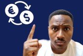 Forex Journey- The Complete Masterclass Course For Traders
