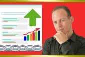 2024 SEO Link Building- #1 SEO Ranking Tactic (Backlinks)