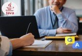 Java Interview Questions and Answers by Ashish Gadpayle Sir