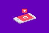 Instagram for Business- Zero to Badass