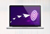 Complete Email Marketing Course for Beginners