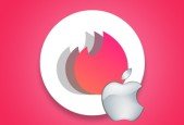 Build a Tinder Clone in iOS SwiftUI and Firebase