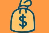The Ultimate Guide to General Accounting in NetSuite