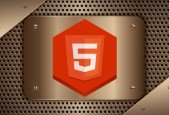 HTML Practice Exam Preparation for Interview 2024