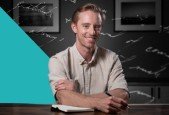Creative Writing Masterclass- Start Writing Your Own Stories