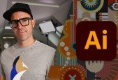 Adobe Illustrator CC Essentials Training Course
