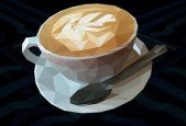 Advanced Java programming with JavaFx- Write an email client