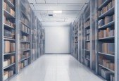 ServiceNow Certified Implementation Specialist HAM Exam