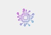 Learn Microprocessor From Basic to Advanced