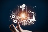 Mastering Machine Learning in Artificial Intelligence