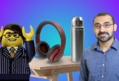 Practical SOLIDWORKS- 3D Modeling Projects for Every Level!_1