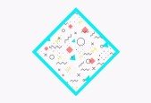 TypeScript Design Patterns