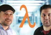 Build a Serverless App with AWS Lambda Hands On! 2024 ed.