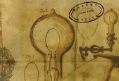 Series #3. Patent- Protect your Innovation Be an INVENTOR!