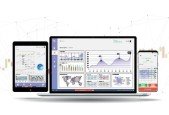 Option Trading Learn from Basics to Advance