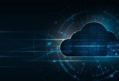 Host a web application with Azure App Service
