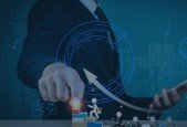 Employee CyberSecurity Awareness First Line of Defense