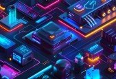Building Quest Game Features in Unreal Engine 5 with ChatGPT