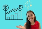 Macro Magic- Apply macroeconomics to the equity market
