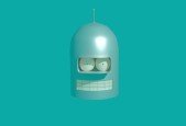 Learn Blender 3D The Project course