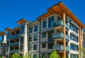 Essential Real Estate Modeling in Excel